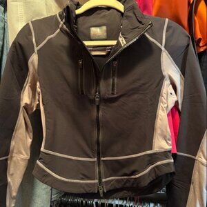 FP Movement Dasher Run Jacket